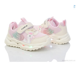 Кроссовки TOM.M